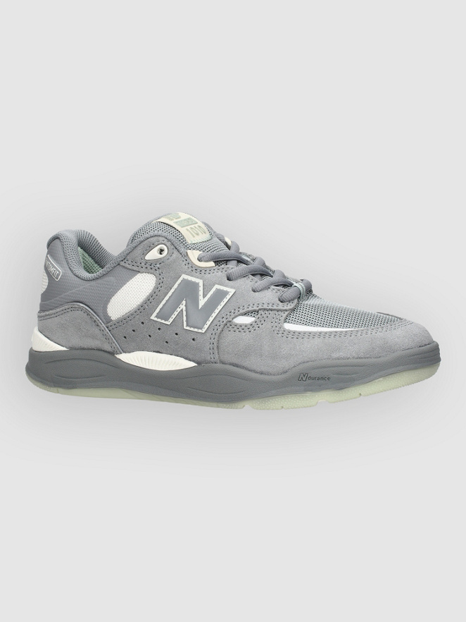New Balance Numeric 101 Skate Shoes