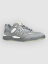 New Balance Numeric 101 Skate Shoes