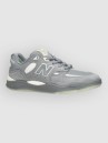 New Balance Numeric 101 Skate Shoes