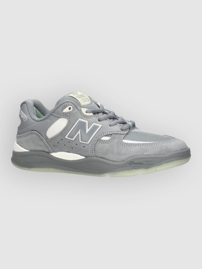 New Balance Numeric 101 Skate Shoes