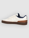 New Balance Numeric 272 Skate Shoes