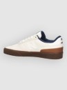 New Balance Numeric 272 Skate Shoes