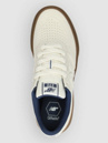 New Balance Numeric 272 Skate Shoes