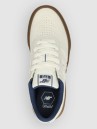 New Balance Numeric 272 Skate Shoes