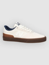 New Balance Numeric 272 Skate Shoes