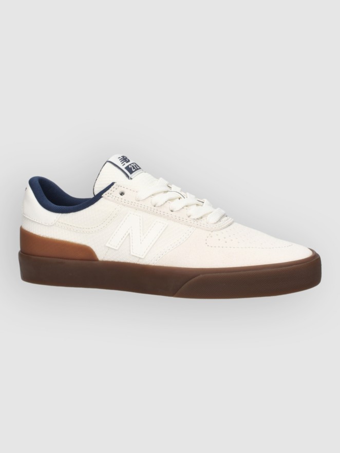New Balance Numeric 272 Skate Shoes