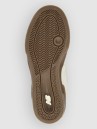 New Balance Numeric 272 Skate Shoes