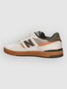New Balance Numeric 306 Skate Shoes
