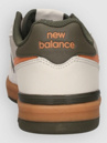 New Balance Numeric 306 Skate Shoes