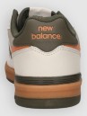 New Balance Numeric 306 Skate Shoes