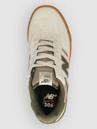 New Balance Numeric 306 Skate Shoes