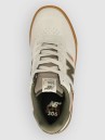 New Balance Numeric 306 Skate Shoes