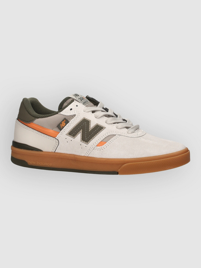 New Balance Numeric 306 Skate Shoes