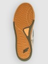 New Balance Numeric 306 Skate Shoes