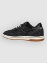 New Balance Numeric 440 Skate Shoes