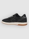 New Balance Numeric 440 Skate Shoes