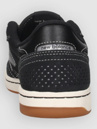 New Balance Numeric 440 Skate Shoes