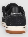 New Balance Numeric 440 Skate Shoes