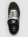 New Balance Numeric 440 Skate Shoes