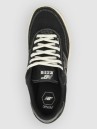New Balance Numeric 440 Skate Shoes