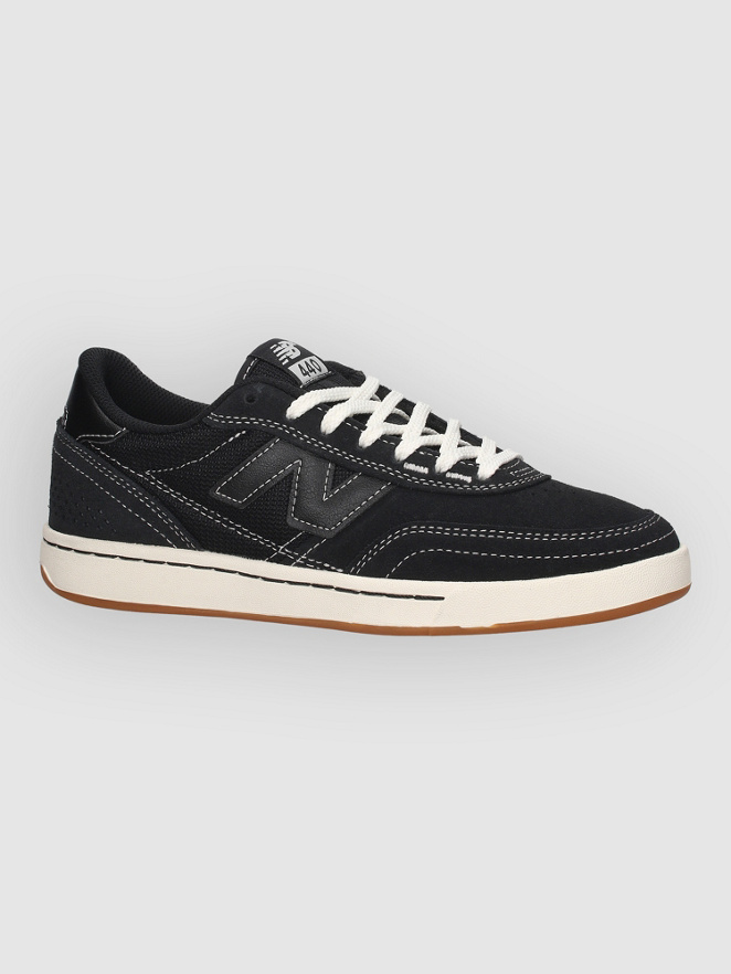 New Balance Numeric 440 Skate Shoes
