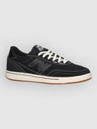 New Balance Numeric 440 Skate Shoes