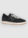 New Balance Numeric 440 Skate Shoes