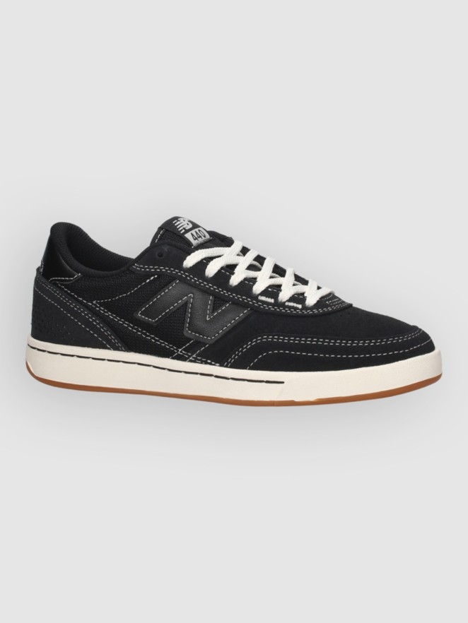 New Balance Numeric 440 Skate Shoes