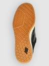 New Balance Numeric 440 Skate Shoes