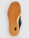 New Balance Numeric 440 Skate Shoes