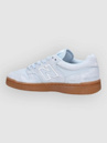 New Balance Numeric 480 Skate Shoes