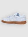 New Balance Numeric 480 Skate Shoes