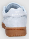 New Balance Numeric 480 Skate Shoes