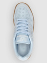 New Balance Numeric 480 Skate Shoes