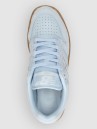 New Balance Numeric 480 Skate Shoes