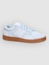 New Balance Numeric 480 Skate Shoes