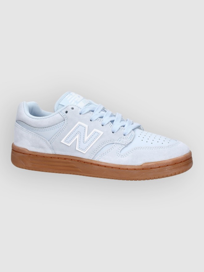 New Balance Numeric 480 Skate Shoes