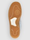 New Balance Numeric 480 Skate Shoes