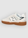 New Balance Numeric 808 Skate Shoes