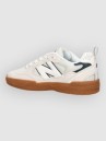 New Balance Numeric 808 Skate Shoes