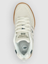 New Balance Numeric 808 Skate Shoes
