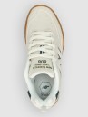 New Balance Numeric 808 Skate Shoes