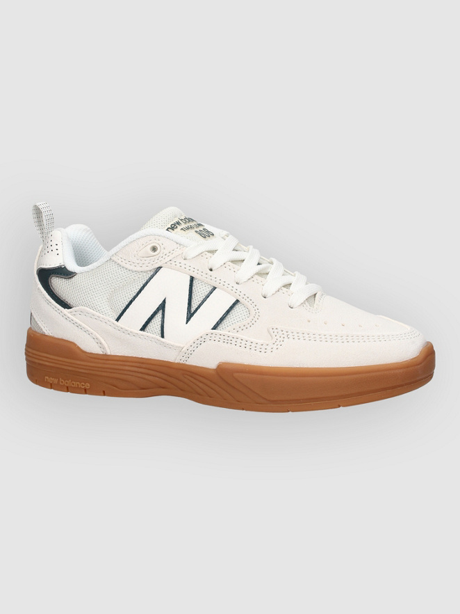 New Balance Numeric 808 Skate Shoes