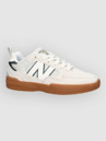 New Balance Numeric 808 Skate Shoes