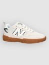 New Balance Numeric 808 Skate Shoes