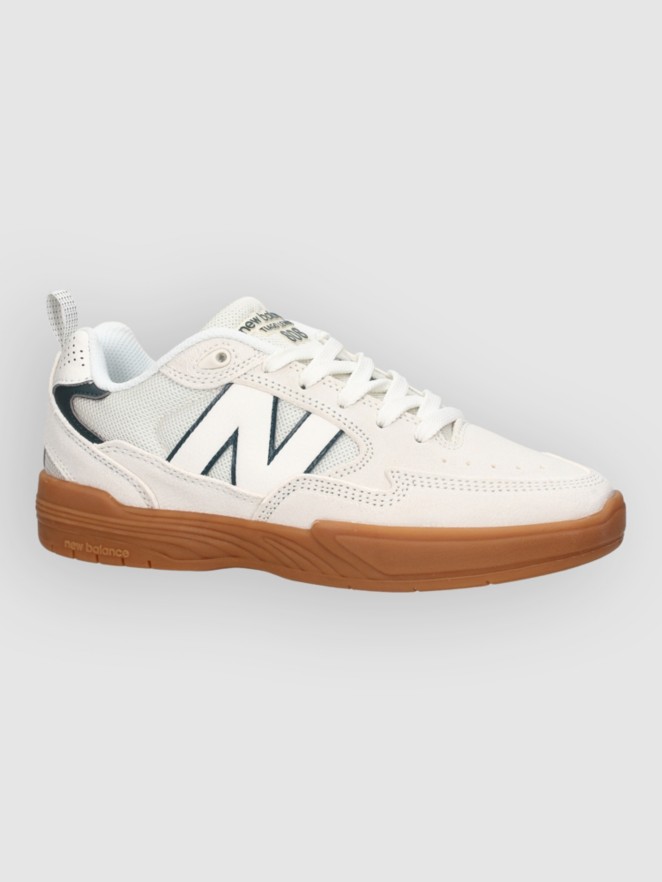 New Balance Numeric 808 Skate Shoes