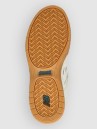 New Balance Numeric 808 Skate Shoes