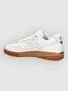 New Balance Numeric 933 Skate Shoes