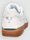 New Balance Numeric 933 Skate Shoes