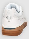 New Balance Numeric 933 Skate Shoes